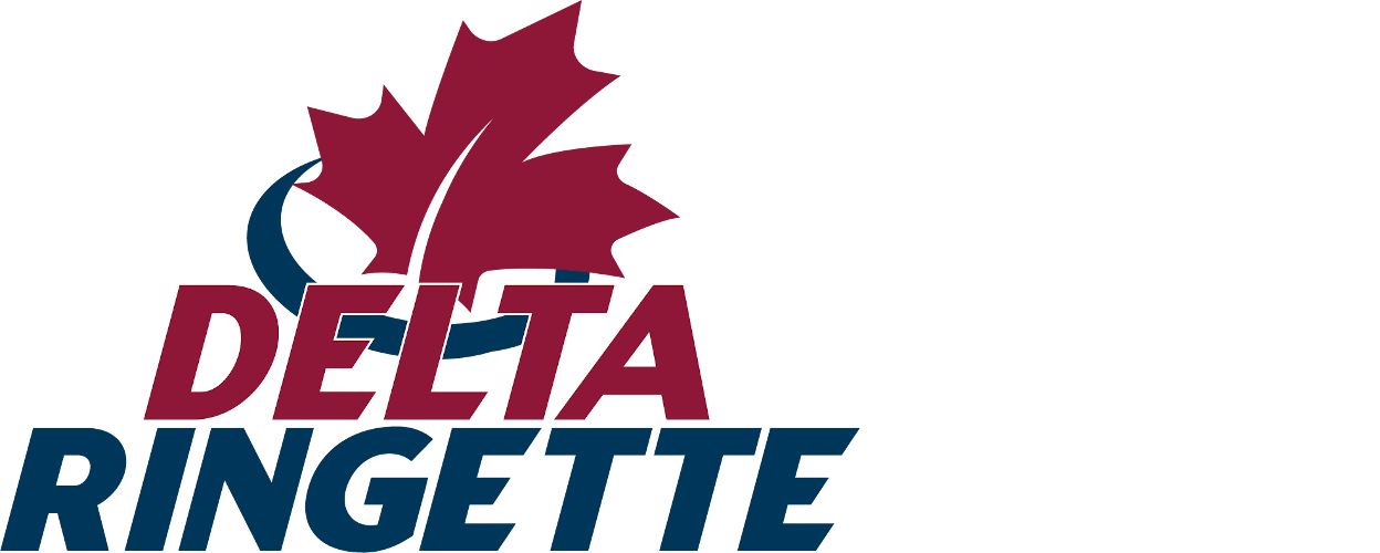 Delta Ringette Association